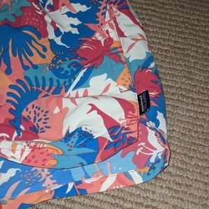 Patagonia Short Baggies W's S